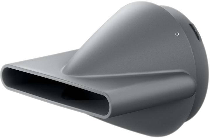Image du produit Braun HD 4.3