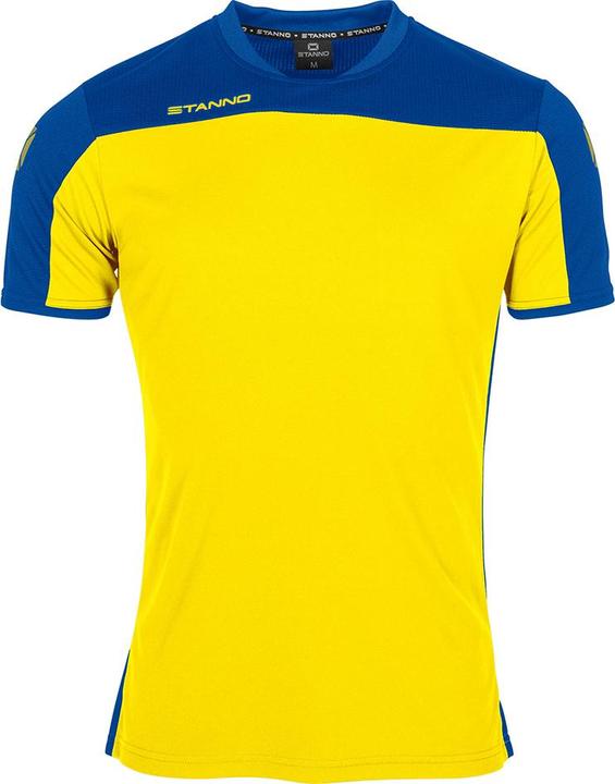 Produktbild Stanno Pride T-Shirt (164)