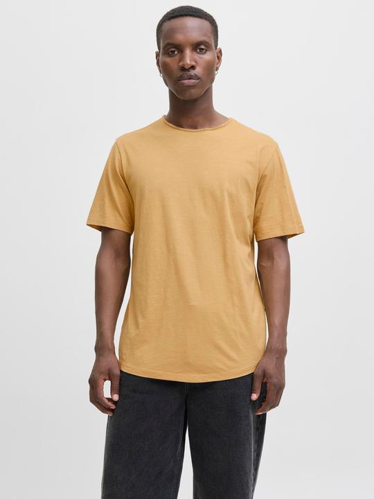 Immagine prodotto Jack & Jones Jjebasher Tee O-Neck Ss Noos (XL)