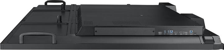 Image du produit AG neovo IFP-6503 163.83CM 64.5IN IPS (3840 x 2160 pixels, 64.50")