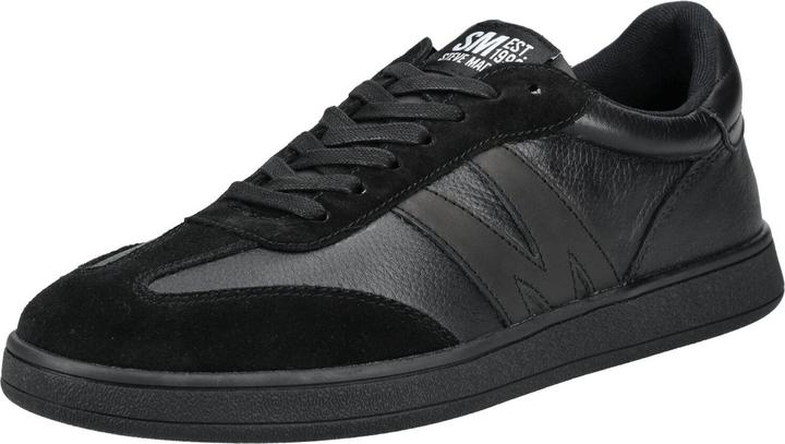 Image du produit Steve Madden Sneaker (43)