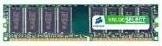 Image du produit Corsair ValueSelect (1 x 2GB, 1333 MHz, RAM DDR3, DIMM)
