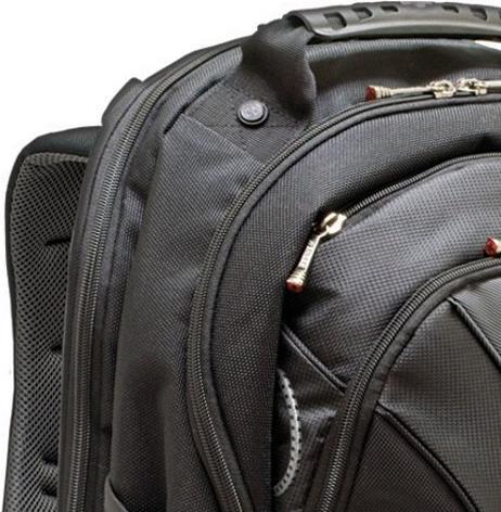 Actual product image Wenger Legacy (21 l)