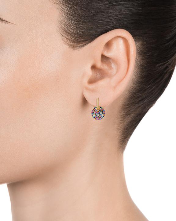 Produktbild Viceroy JEWELS Mod. 13071E100-39