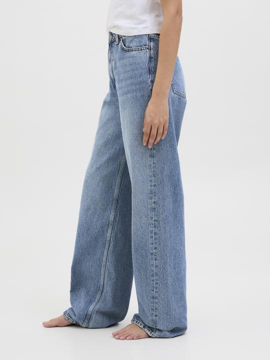 Image du produit JJXX JXTokyo HW CR6013 Jeans larges (30)