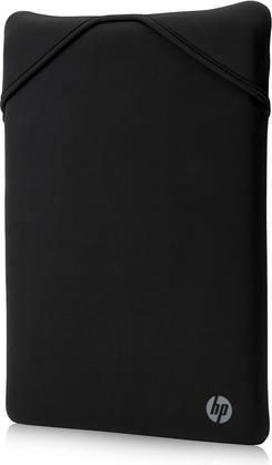 Immagine prodotto HP Reversibile (14", Pacchetto Hewlett)
