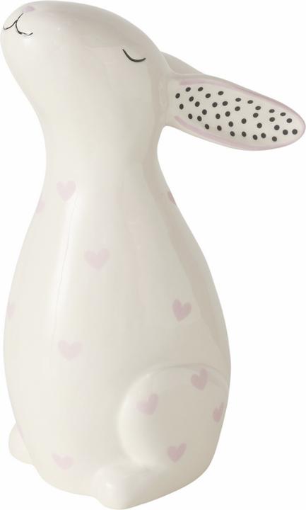 Boltze Home Hasi