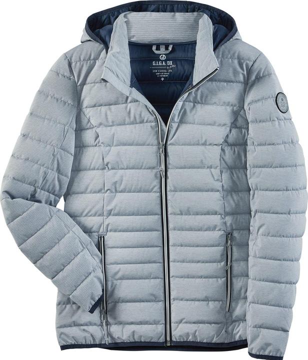 Image du produit Killtec Veste fonctionnelle (46)
