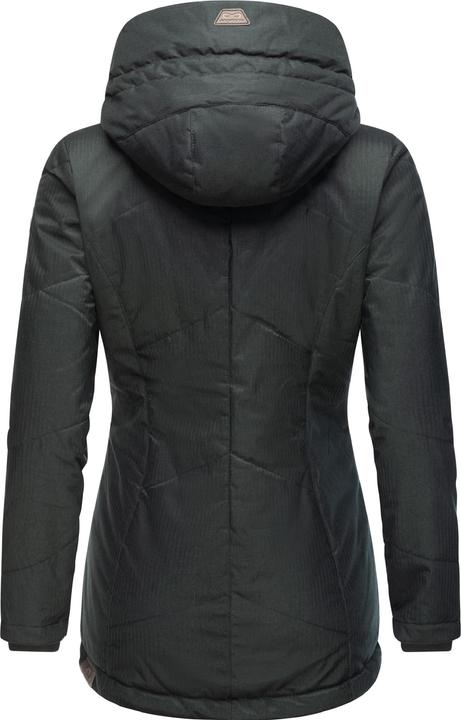 Actual product image Ragwear Gordon (M)