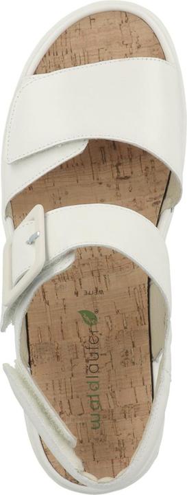 Actual product image Waldläufer H-Willow - 61823 (38)
