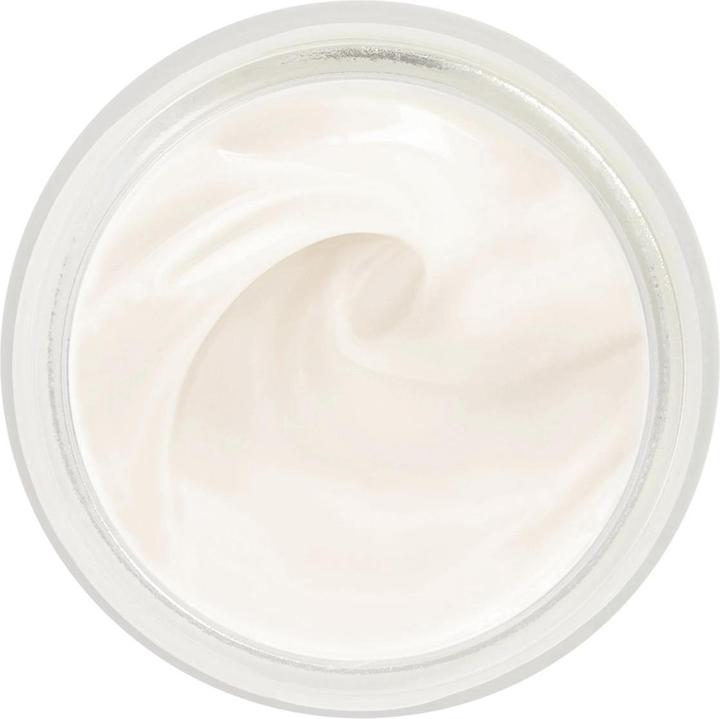 Immagine prodotto Sisley Idratante (50 ml, Crema da giorno)