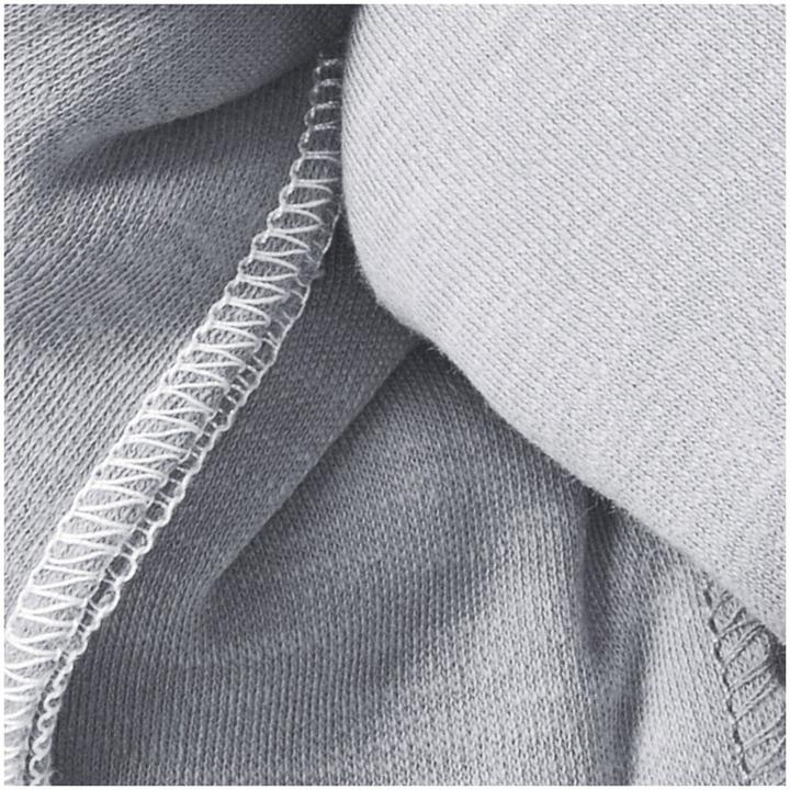 Actual product image Manduca Sling (5.10 m)