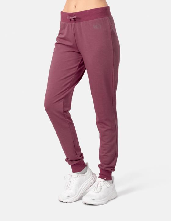 Actual product image Kari Traa Kari Pant (XS)