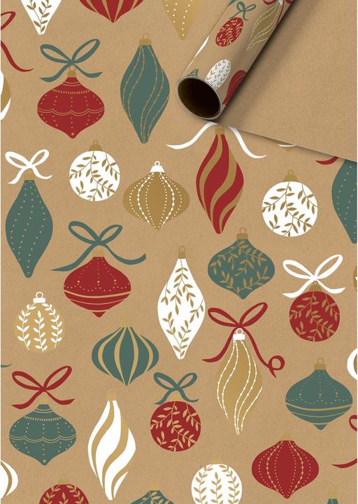 Produktbild Stewo Geschenkpapier (Geschenkpapier, 1 x)