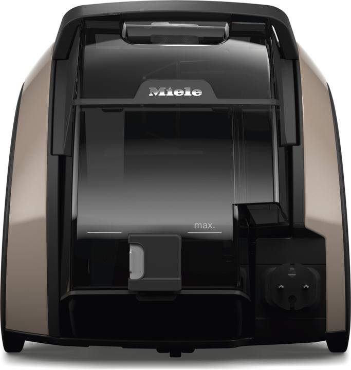 Image du produit Miele Boost CX1 Allergy