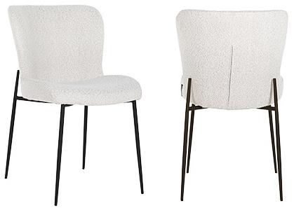 Image du produit Richmond Interiors Darby
