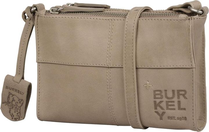 Produktbild Burkely Taschen