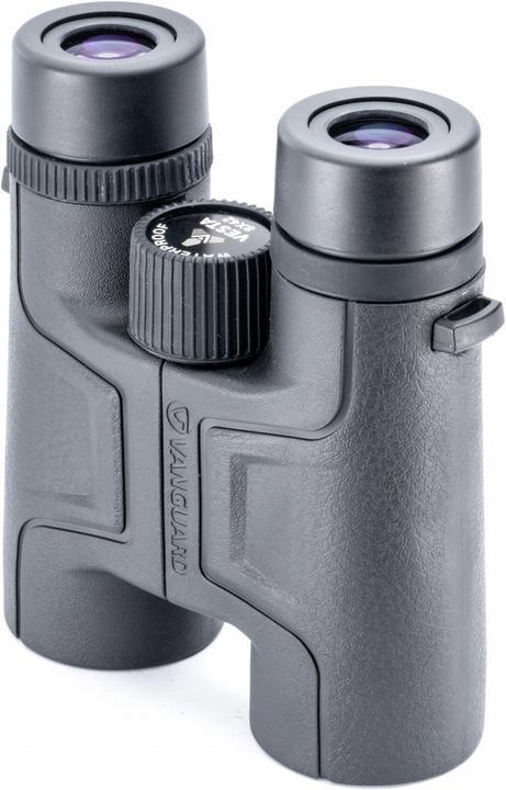 Immagine prodotto Vanguard Vesta 10x42 (10 x, 42 mm)