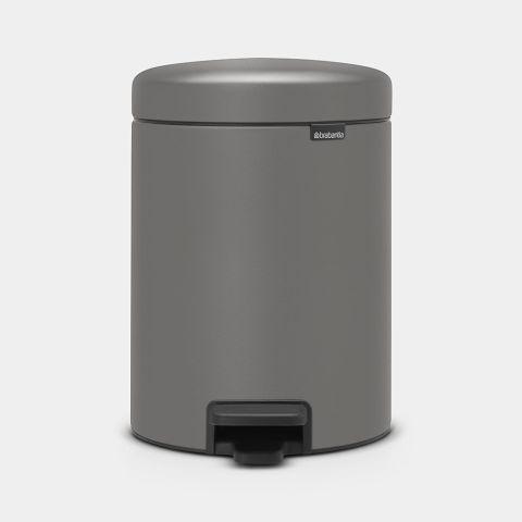 Actual product image Brabantia Pedal bin (5 l)