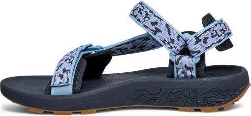 Image du produit Teva W's Hydratrek Sandal (36)