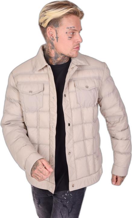 Project X Paris Style Biker (XXL)