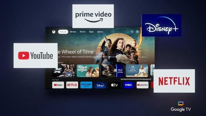 Immagine prodotto Philips TV UHD 65PUS740912 (65", LED, 4K)