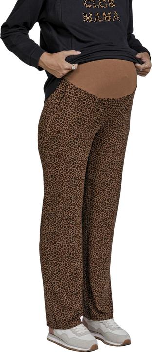 Image du produit Vertbaudet Pantalon (42)