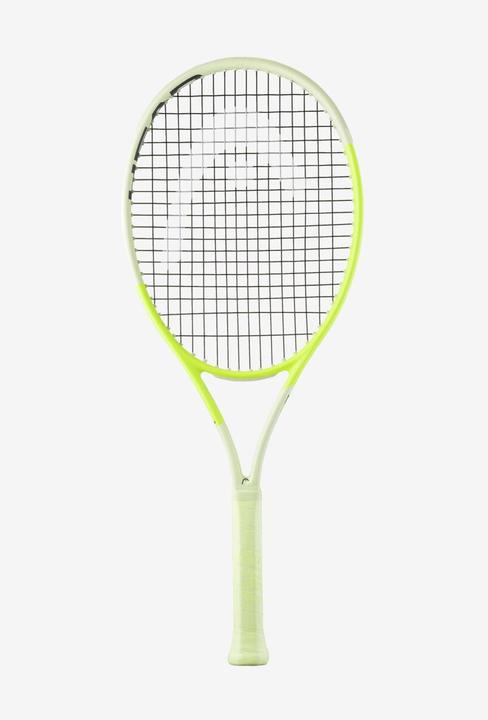 Actual product image Head Extreme Junior 26 2024 tennis racket (0, 240 g)