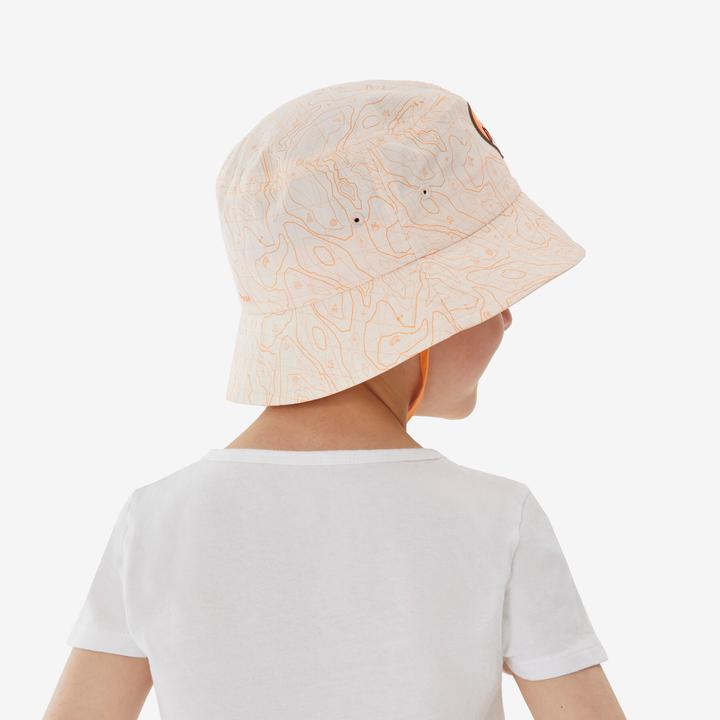 Immagine prodotto Quechua Cappello da sole (51, 53)