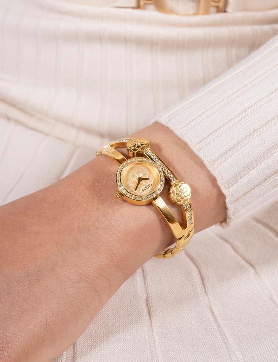 Actual product image Guess Watches CHLOE GW0756L2