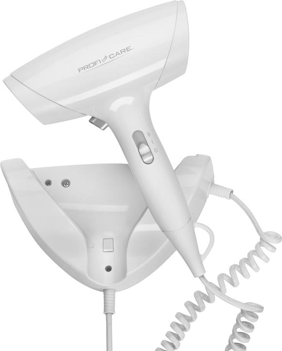 Profi-Care Profi Care Haartrockner PC HT 3044