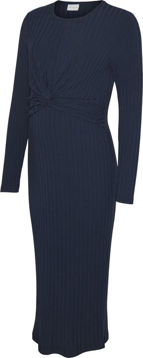 Mamalicious MLLUCY Umstandskleid Kleid