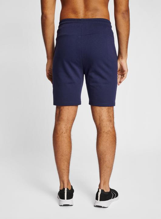 Immagine prodotto hummel pantaloncini hmlICONS REGULAR (XXL)