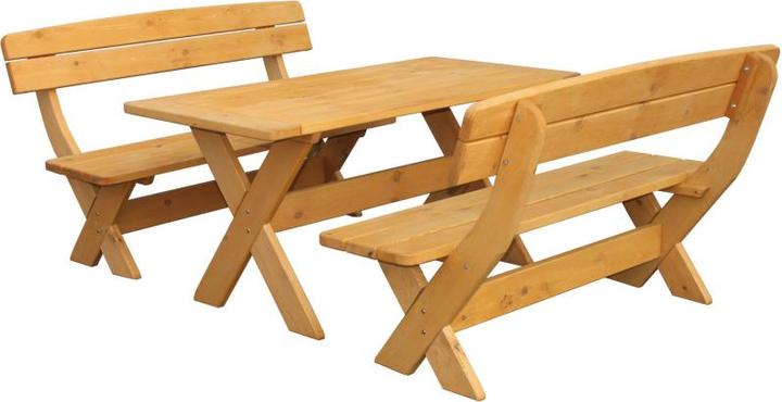 Neogard München (150 cm)