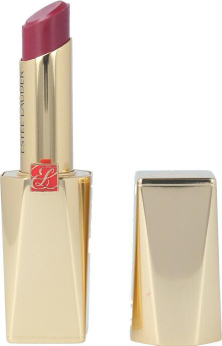 Actual product image Estée Lauder Pure Color Desire (Ravage 403)