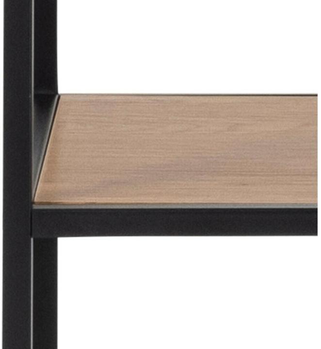 Actual product image AC Design Seaford (135 x 35 x 185 cm)