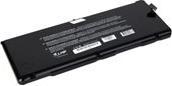 Image du produit LMP Battery MBP 17-inch alu