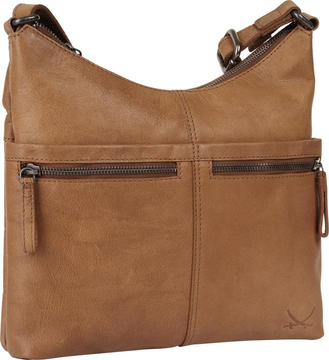 Image du produit Sansibar Sac à bandoulière