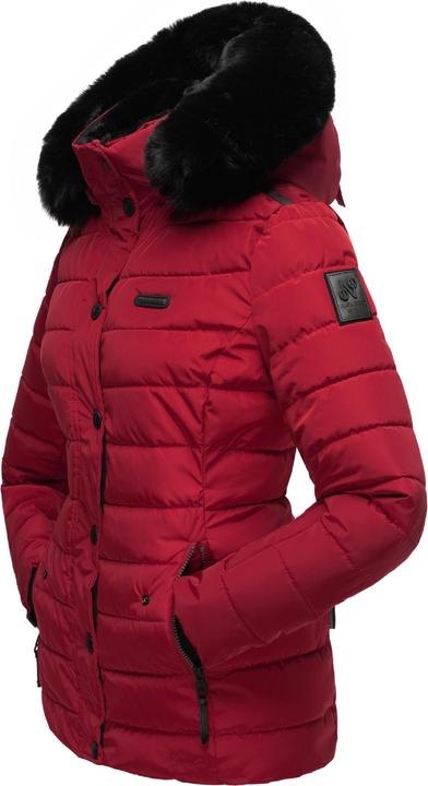 Actual product image Navahoo Milianaa (L)