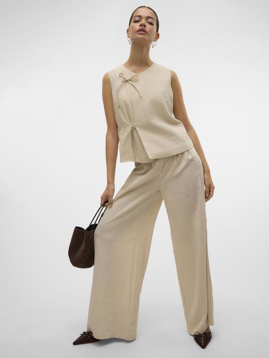 Produktbild Vero Moda VMFEA Anzughose Anzughose (44)