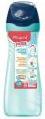 Productafbeelding Magni Drinkfles blauw 580 ml PICNIK Kids ORIGINS (0.58 l)