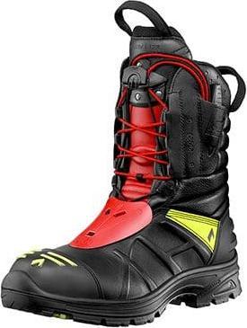 Produktbild Haix Fire Eagle PRO (45)