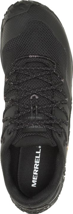 Produktbild Merrell Trail Glove 7 (44)