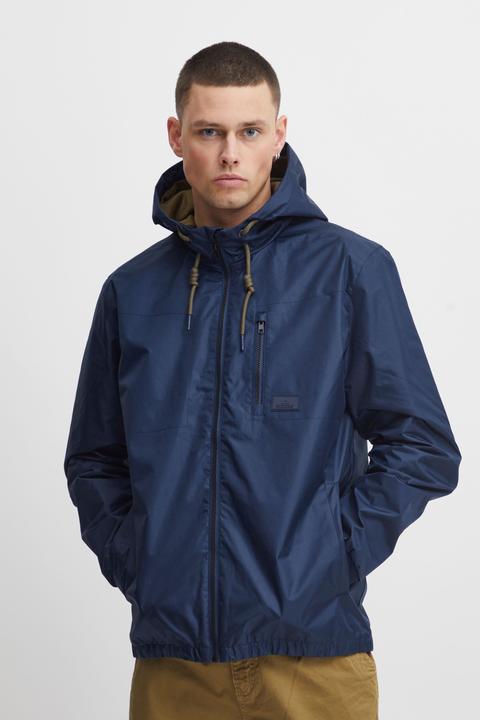 Immagine prodotto Blend BHOuterwear - 20715265 (M)