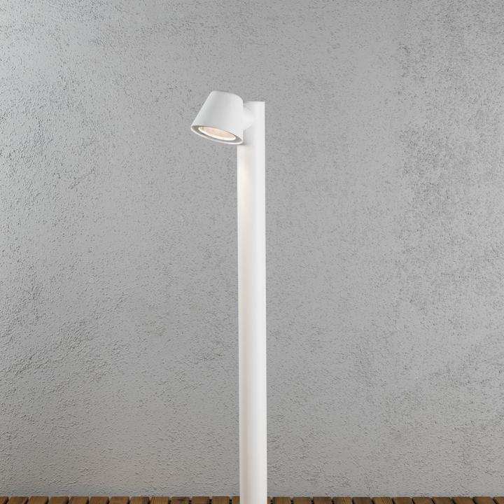 Produktbild Konstsmide Trieste (GU10, IP44)