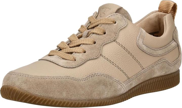 Immagine prodotto Paul Green Sneaker (40)