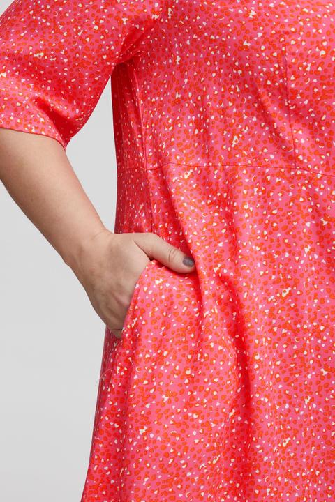 Produktbild Fransa FPELISE DR 1 - 20612107 (56)