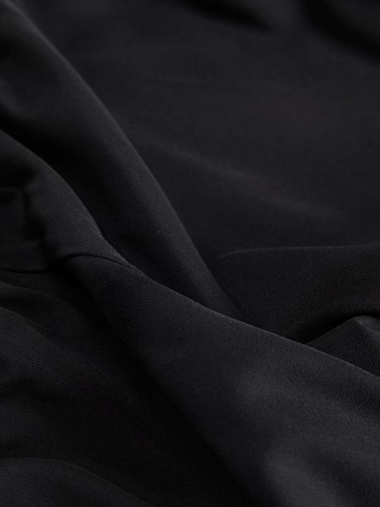 Actual product image JJXX Trousers (32)