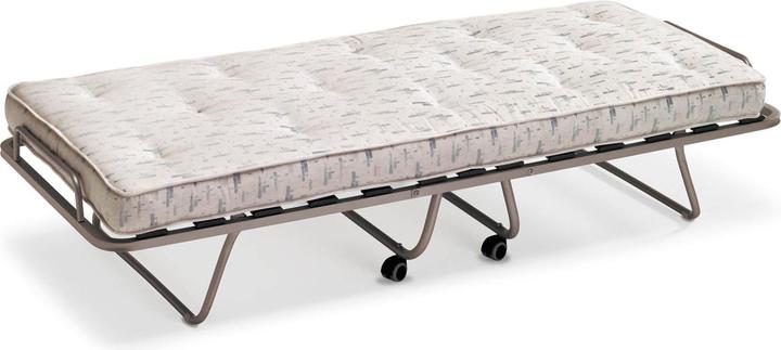 bico Ressorta-1 (80 x 185 cm)