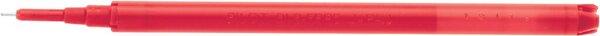 Produktbild Pilot FriXion Refill Point Set Set à 3 (Ersatzmine, Rot, 0.25 mm)